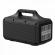 Njoy power base 1000