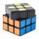 Rubik cub rubik cub de invatare