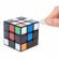 Rubik cub rubik cub de invatare
