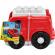 Mega bloks first builders vehicul freddy firetruck