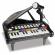 Bontempi pian electronic cu 24 de clape