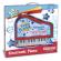 Bontempi pian electronic
