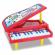Bontempi pian electronic