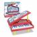 Bontempi pian electronic