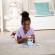 Set de joaca magnetic food truck- melissa & doug