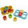 Jucarie cu activitati fluturas cu forme fisher price