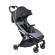 Carucior sport lanza grey coletto