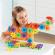 Joc gears! gears! - primul meu set de construit