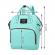 Geanta rucsac pentru mamici iso trade my4501