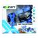 Masina cu telecomanda exost rc scara 1:18 360 aquacross