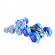 Masina cu telecomanda exost rc scara 1:18 360 aquacross