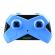 Masina cu telecomanda exost rc scara 1:18 360 aquacross