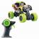 Masina cu telecomanda exost rc x-crawler