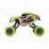 Masina cu telecomanda exost rc x-crawler