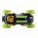 Masina cu telecomanda exost rc x-crawler