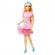 Papusa my first barbie blonda malibu 35 cm