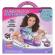 Aparat pentru confectionat bratari kumikreator cool maker