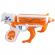 Blaster nerf roblox arsenal soul catalyst