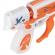 Blaster nerf roblox arsenal soul catalyst