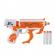 Blaster nerf roblox arsenal soul catalyst