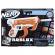 Blaster nerf roblox arsenal soul catalyst