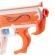 Blaster nerf roblox arsenal soul catalyst