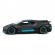 Masinuta metalica bugatti divo scara 1:24