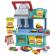 Set de joaca restaurantul play-doh