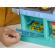 Set de joaca restaurantul play-doh