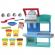Set de joaca restaurantul play-doh