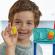 Set de joaca restaurantul play-doh