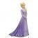 Set figurine frozen