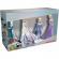 Set figurine frozen