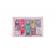 Set pentru baie martinelia super girl