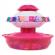 Set pentru creare bratari cool maker pop style
