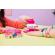 Set pentru creare bratari cool maker pop style
