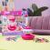 Set pentru creare bratari cool maker pop style