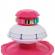 Set pentru creare bratari cool maker pop style