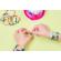 Set pentru creare bratari cool maker pop style