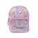 Set produse cosmetice in rucsac martinelia shimmer wings