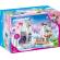 Playmobil magic - ascunzatoarea de cristal