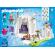 Playmobil magic - ascunzatoarea de cristal