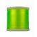 Fir monofilament galben fluo neon rola de 1200m, 0.20mm - 6.40 kg rezistenta rupere