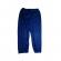 Costum pentru copii ideallstore®, blue cat, marimea 3-5 ani, 100-110, albastru, jucarie inclusa