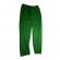 Costum pentru copii ideallstore®, green lizard, marimea 3-5 ani, 100-110, verde, jucarie inclusa