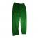 Costum pentru copii ideallstore®, green lizard, marimea 7-9 ani, 120-130, verde, jucarie inclusa