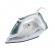 Fier de calcat eta tiara ii 2269 90000, 2400 w, 450 ml, 140 g/min, talpa eloxium