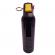 Spray cu piper ideallstore® impotriva animalelor, predator defense, dispersant, auto-aparare, 600 ml