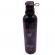 Spray cu piper ideallstore® impotriva animalelor, predator defense, dispersant, auto-aparare, 600 ml
