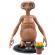 Figurina articulata ideallstore®, marvelous et, editie de colectie, 14 cm, stativ inclus